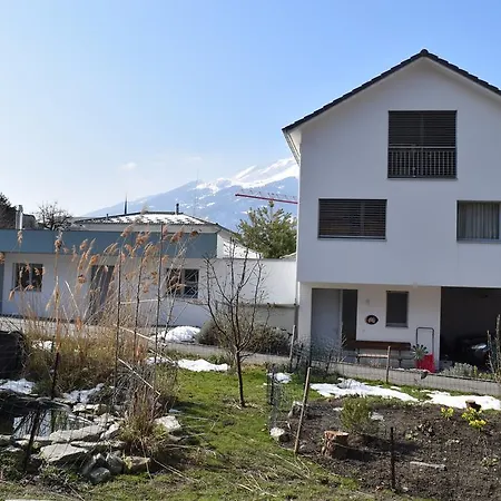 Bed & Breakfast Calanda 4*