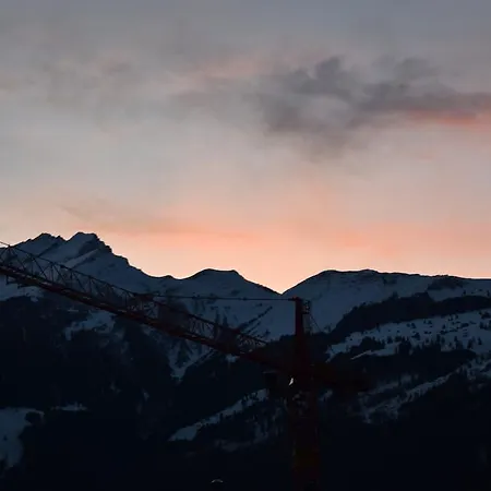 Bed & Breakfast Calanda