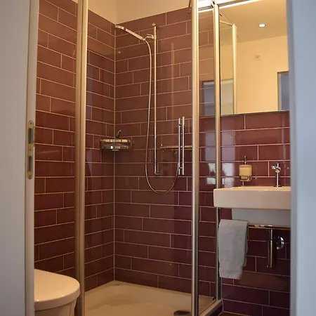Bed & Breakfast Calanda