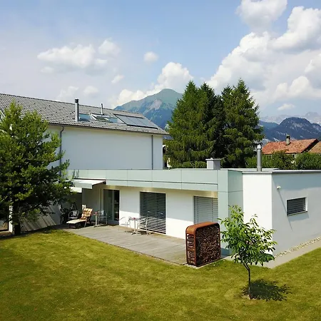 Oda ve Kahvaltı Calanda