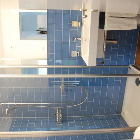 Calanda Bed & Breakfast 4*