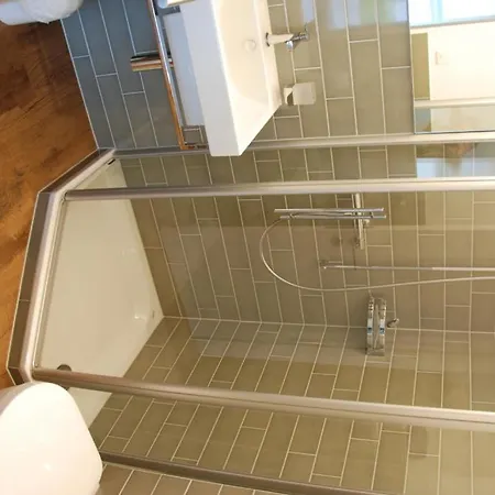 Bed & Breakfast Calanda