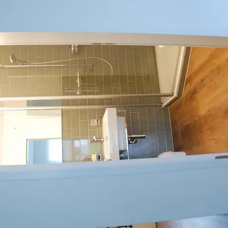 Calanda Bed & Breakfast Igis