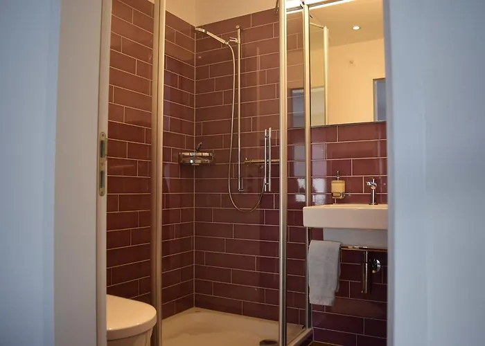 Alojamento de Acomodação e Pequeno-almoço Calanda