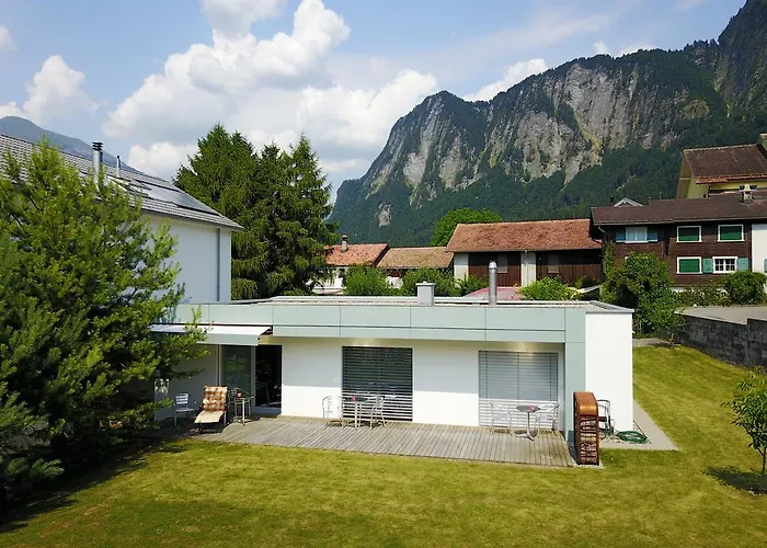 Calanda Alojamento de Acomodação e Pequeno-almoço 4*