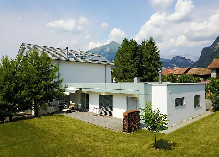 Oda ve Kahvaltı Calanda