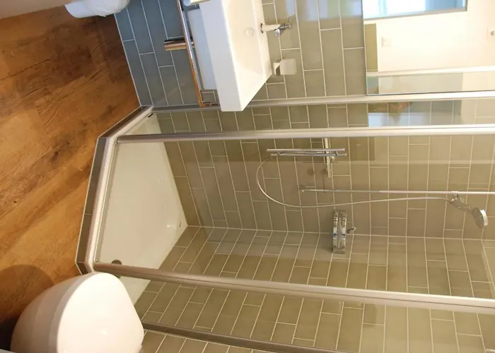 Oda ve Kahvaltı Calanda